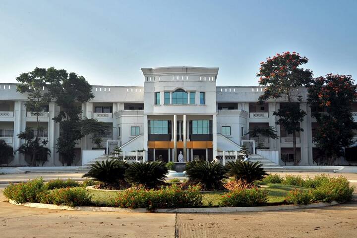 campus-view